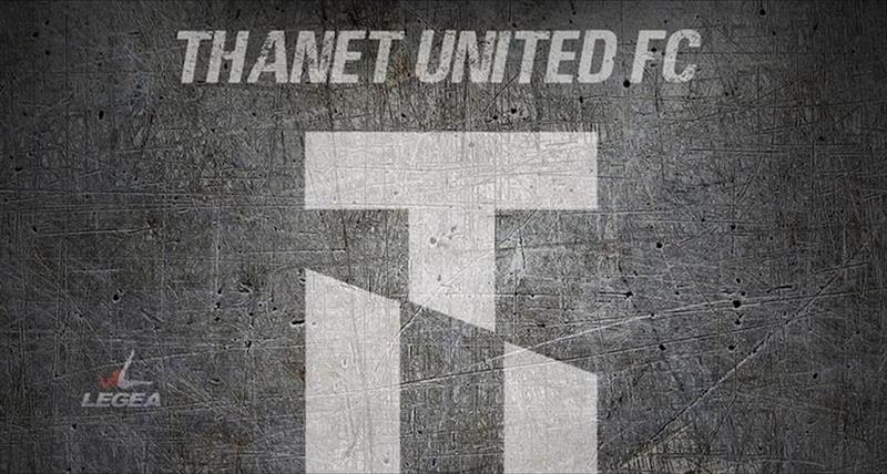 Thanet United Begin Pre-Season at HDP